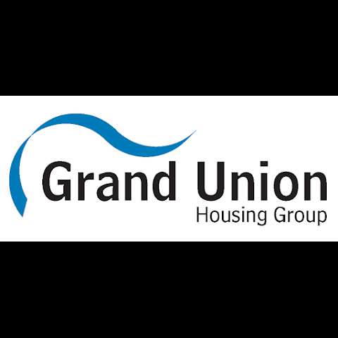 Grand Union Housing Group photo